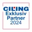 CEP Exclusiv Partner