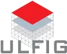 Planungsbüro Ulfig – Lackspanndecken Deckenheizungen
