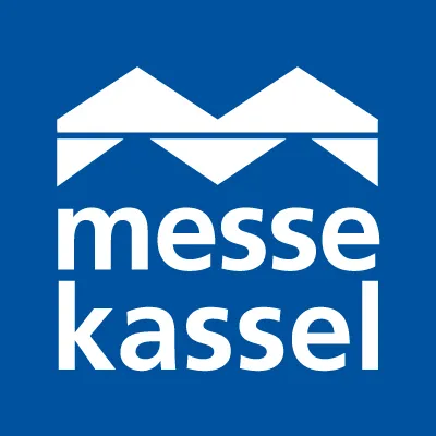 Besuchen Sie uns auf der Herbstmesse vom 03. bis 11. Oktober 2026