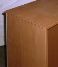 Wohnraumgestaltung